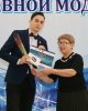 Студент СКГУ им. М. Козыбаева – победитель творческого конкурса «Шаңырақ» в области этножурналистики