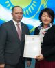 День Независимости Республики Казахстан –главный праздник страны