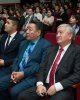 День Независимости Республики Казахстан –главный праздник страны
