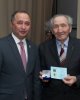 День Независимости Республики Казахстан –главный праздник страны