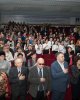 День Независимости Республики Казахстан –главный праздник страны