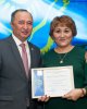 День Независимости Республики Казахстан –главный праздник страны