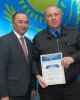 День Независимости Республики Казахстан –главный праздник страны