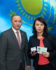 День Независимости Республики Казахстан –главный праздник страны