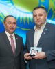 День Независимости Республики Казахстан –главный праздник страны