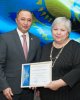 День Независимости Республики Казахстан –главный праздник страны