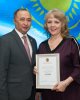 День Независимости Республики Казахстан –главный праздник страны