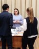 Профориентационная работа