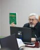 Новые знания и зарубежный опыт преподавания. В течение месяца в вузе работал профессор из Болгарии 