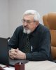 Новые знания и зарубежный опыт преподавания. В течение месяца в вузе работал профессор из Болгарии 
