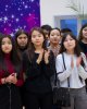 СКГУ им. М. Козыбаева в ритме венского вальса