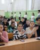 Фестиваль песен «Тәуелсіздікті жырлаймыз!» собрал талантливых студентов под музыкальным шаныраком