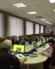 Международное сотрудничество