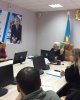 Международное сотрудничество