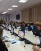 Международное сотрудничество