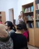 Тәуелсіздік - тұғырым