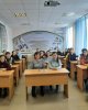 2019 жылдың 12 желтоқсанында Тәуелсіздік күніне орай М.Қозыбаев атындағы СҚМУ бірыңғай «Тәуелсіздік – адамзаттың бақыты» сағат  