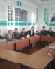 Круглый стол «Елімнің еркіндігі - Тәуелсіздік». 