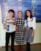 Круглый стол «Елімнің еркіндігі - Тәуелсіздік». 