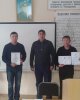 Переподготовка педагогических кадров в СКГУ им. М. Козыбаева