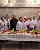 Открытые уроки