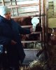 Научно-практический семинар