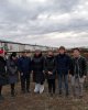 Научно-практический семинар