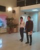День студента