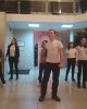 День студента