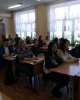 "Цифровые технологии для сх"