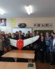 "Цифровые технологии для сх"