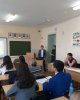 "Цифровые технологии для сх"
