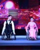 Юбилей детского центра им.Шакшабаева
