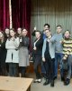 Итоги Года молодежи