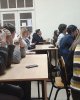 Итоги Года молодежи
