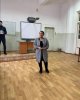 Ко Дню Независимости