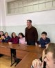 Ко Дню Независимости