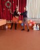 Winter Festival