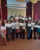 Сертифицированные предприниматели
