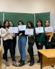 Сертифицированные предприниматели