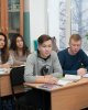 «Единый час» в СКГУ им.М.Козыбаева
