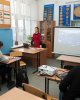 «Единый час» в СКГУ им.М.Козыбаева