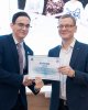 Конкурс эссе среди студентов