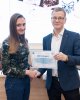 Конкурс эссе среди студентов