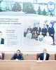 Конкурс эссе среди студентов