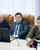 65-летие профессора Владимира Вилкова 