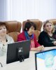 65-летие профессора Владимира Вилкова 