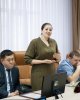 65-летие профессора Владимира Вилкова 