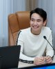 Визит в СКГУ им. М. Козыбаева представителя немецкой компании LOGO