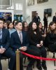В университете вручили премию «Лучший студент СКГУ им. М. Козыбаева»